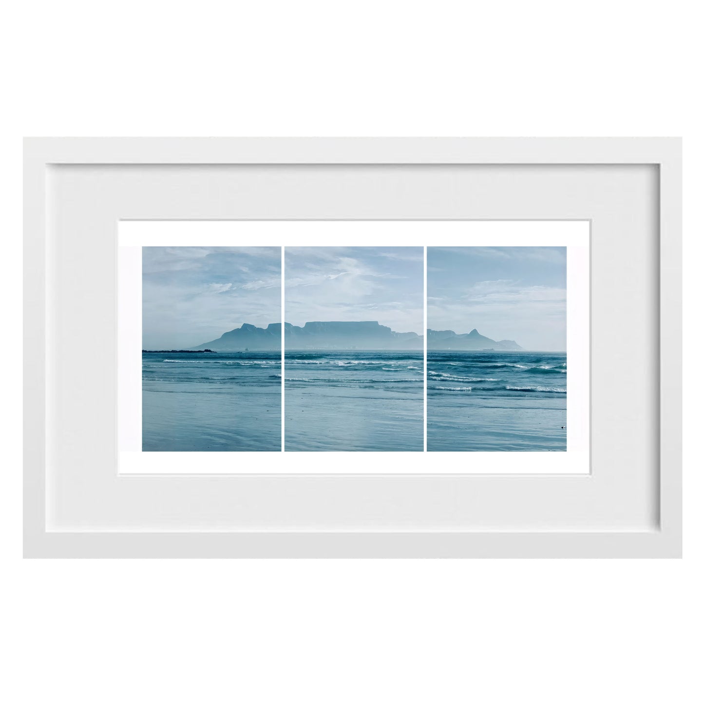 Table Mountain