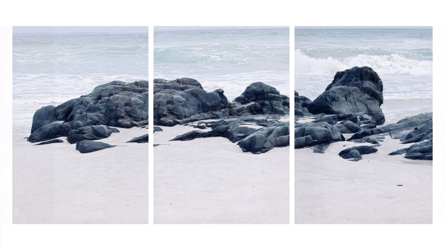 Cool Rocks