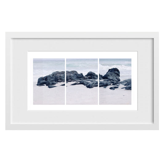 Cool Rocks