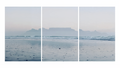 Listen Inwards