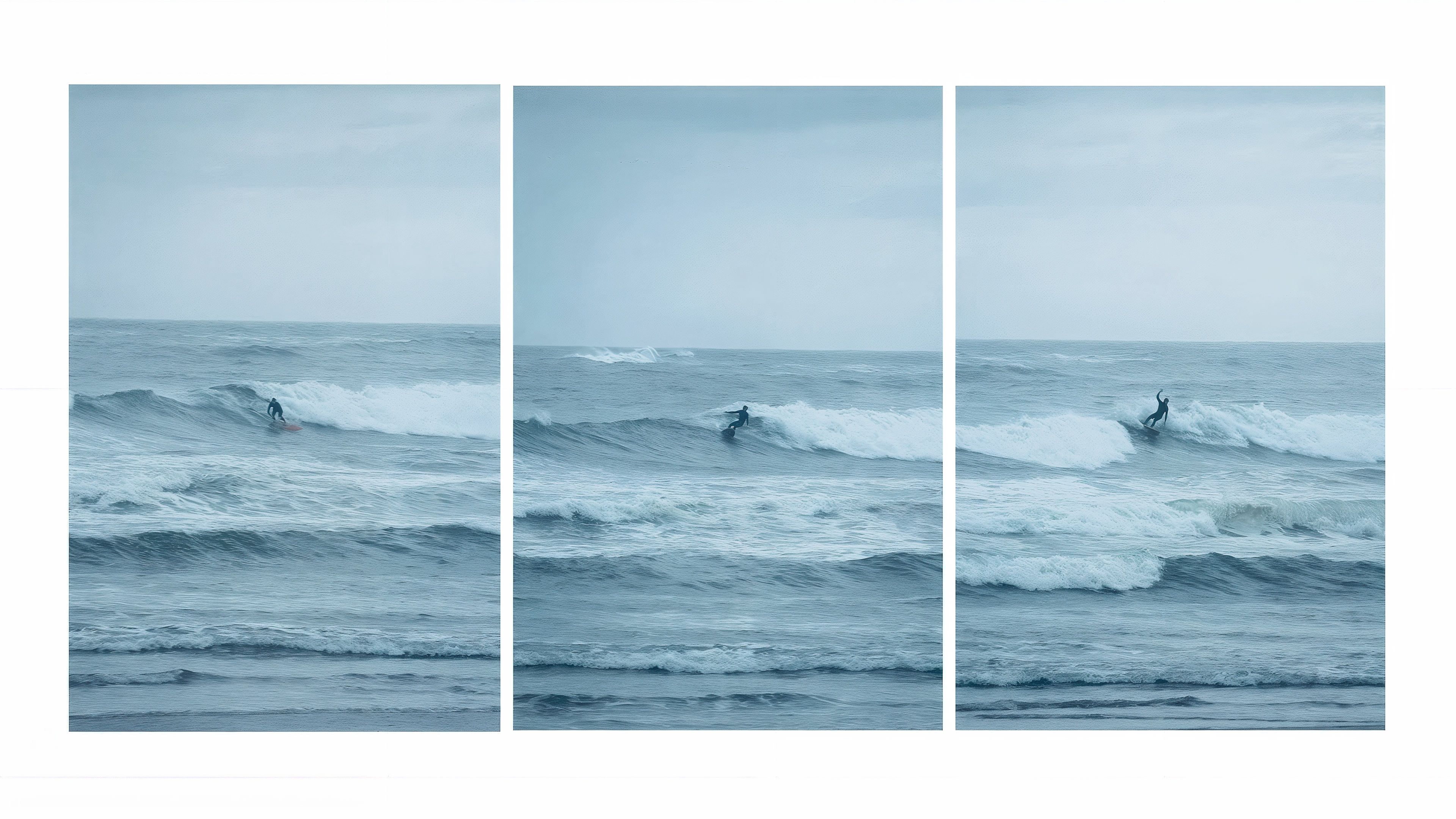 Pay Attention to your Dreams