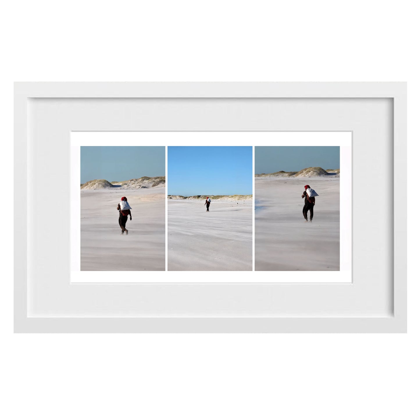 Strandloper
