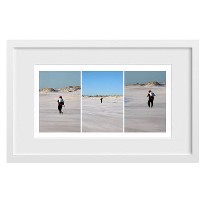 Strandloper