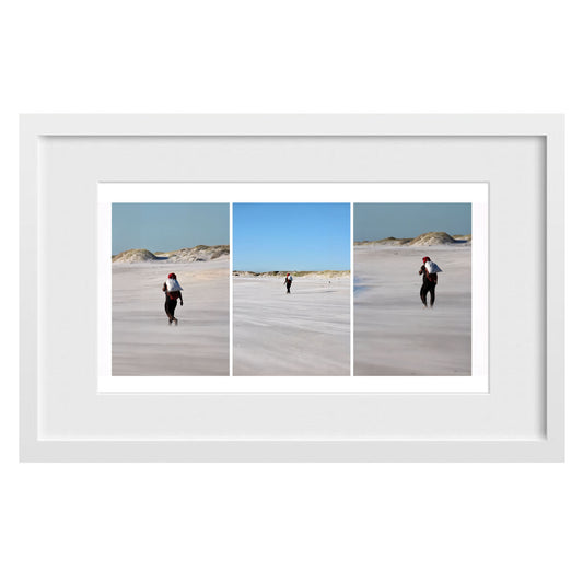 Strandloper