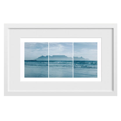 Table Mountain