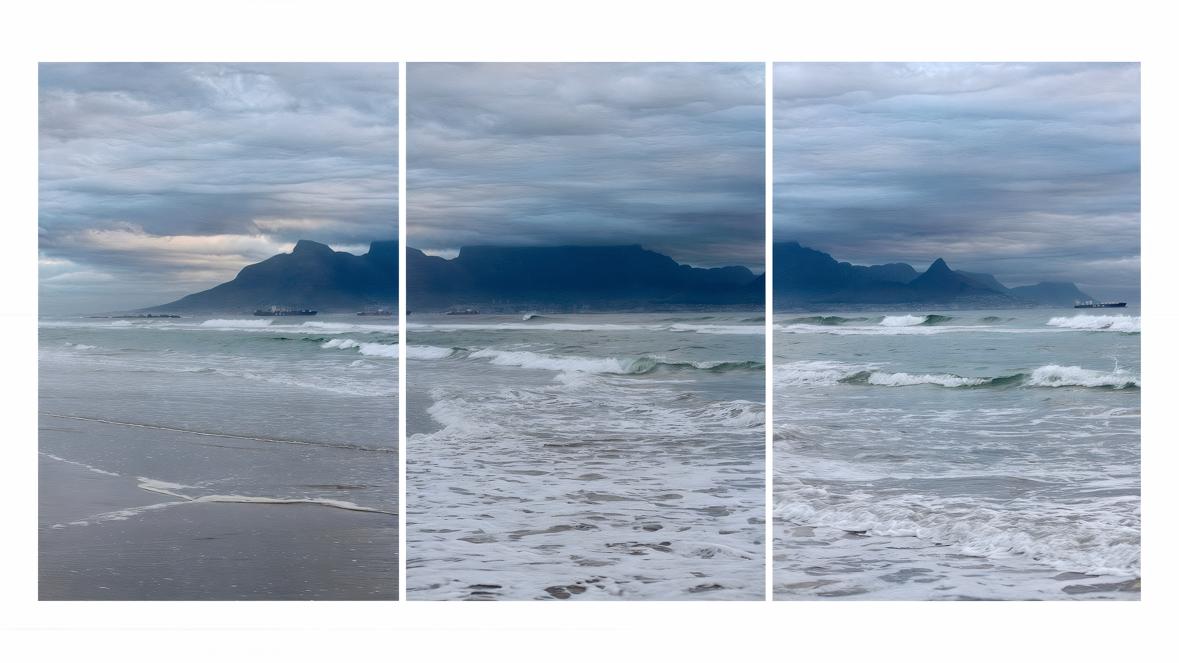 This Way to your Destiny