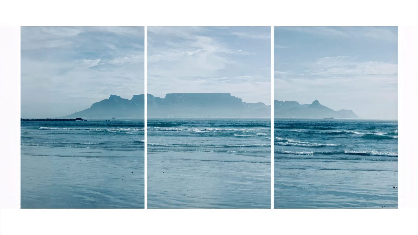 Table Mountain