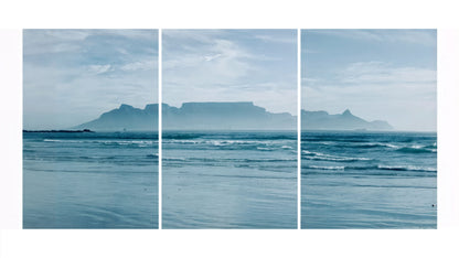 Table Mountain