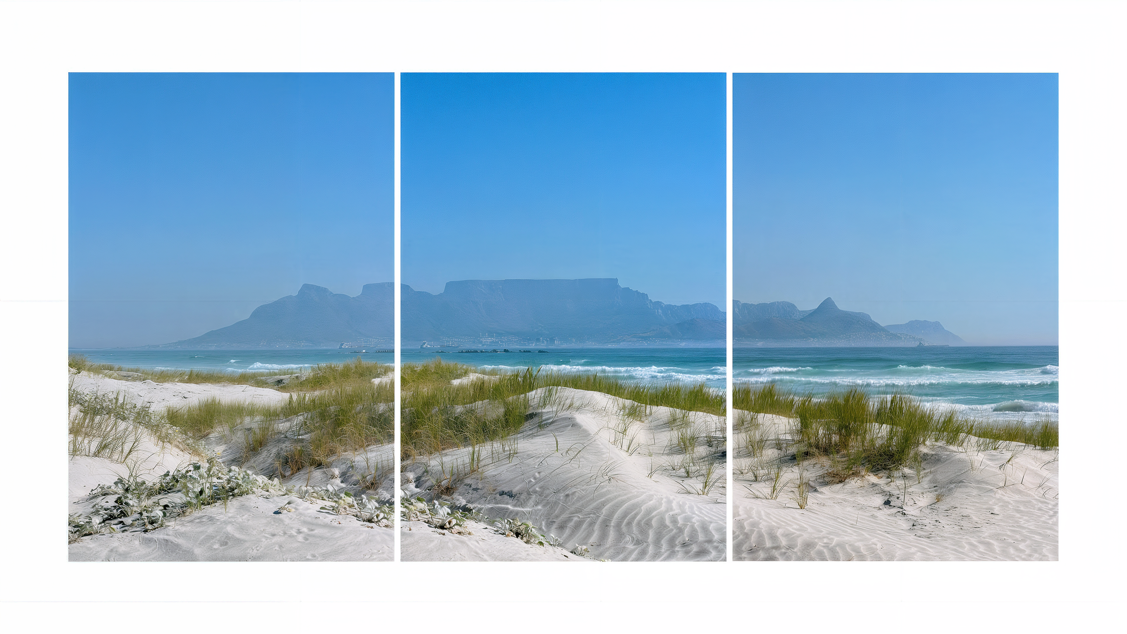 Breakdowns are Breakthroughs