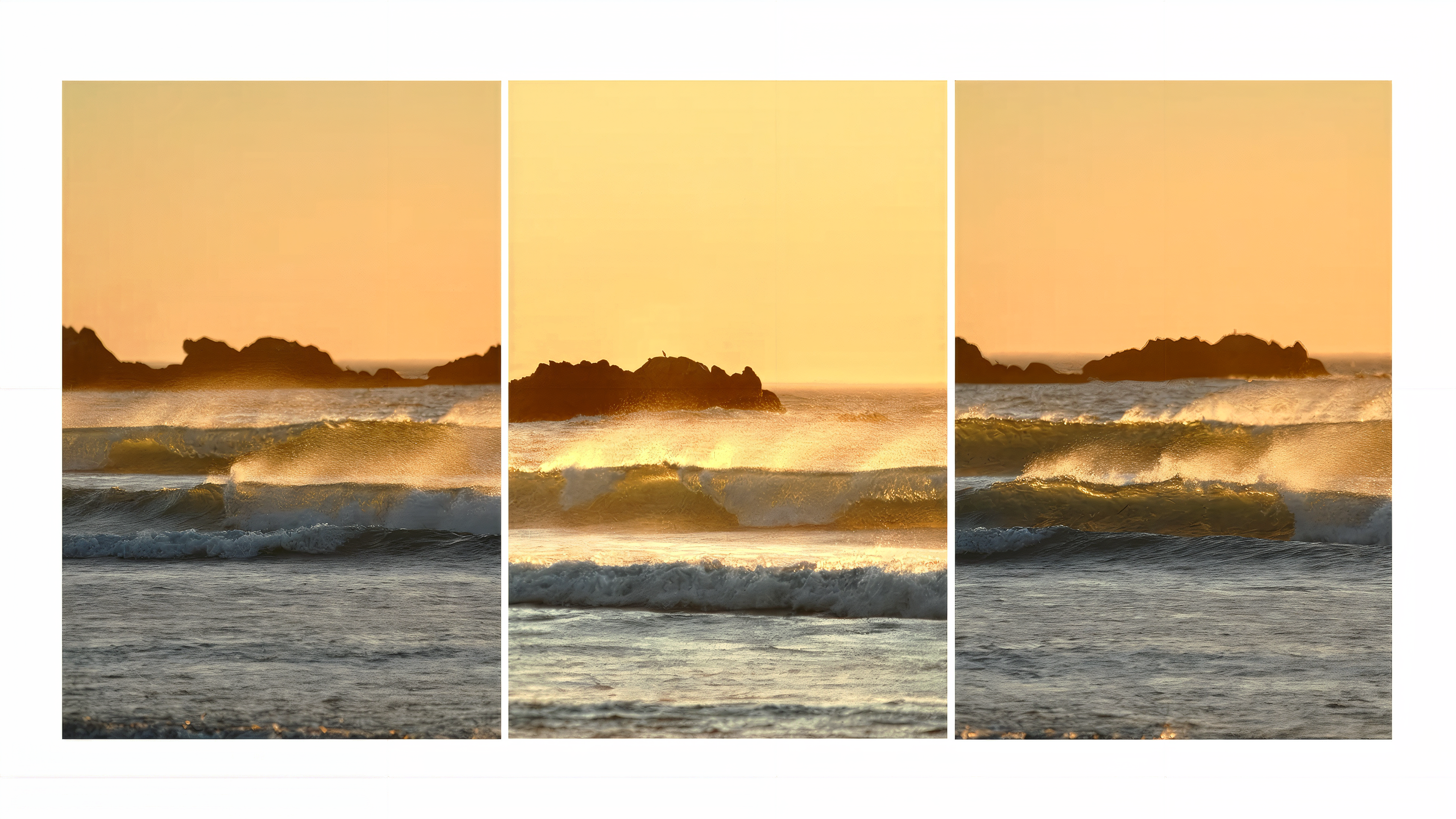 You Already Know the Truth