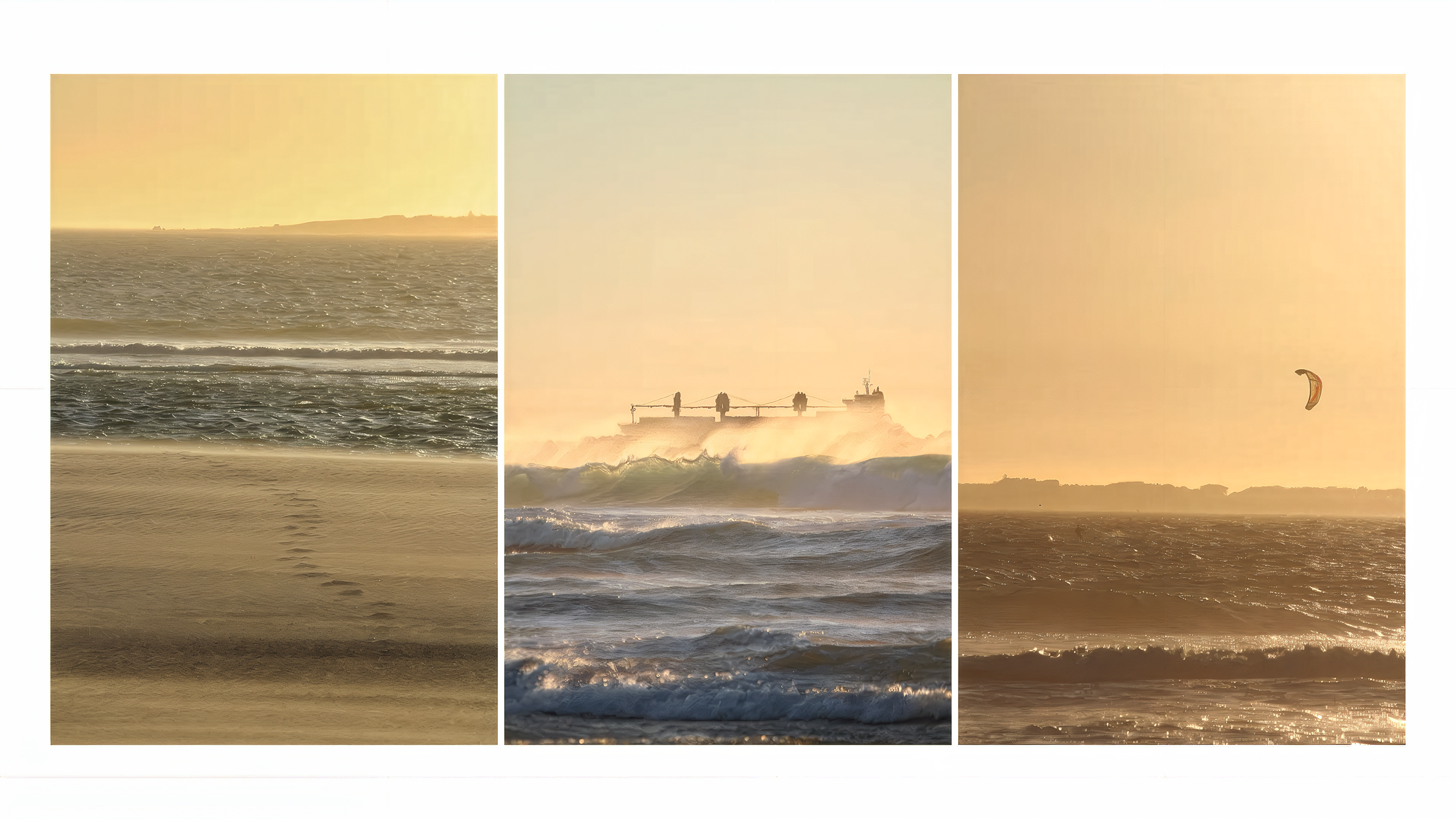 Come Home to Yourself