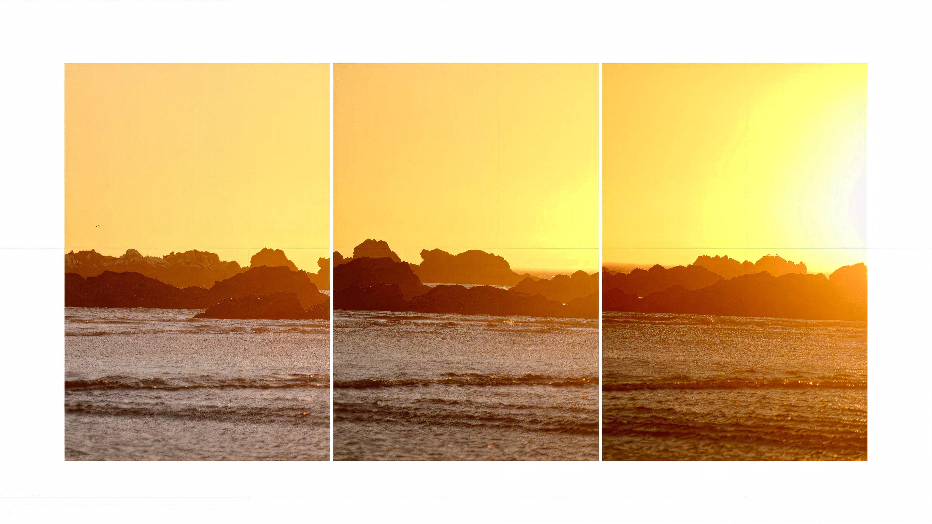 Take a Sacred Pause.